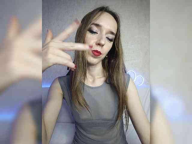 A_R_T_A webcam