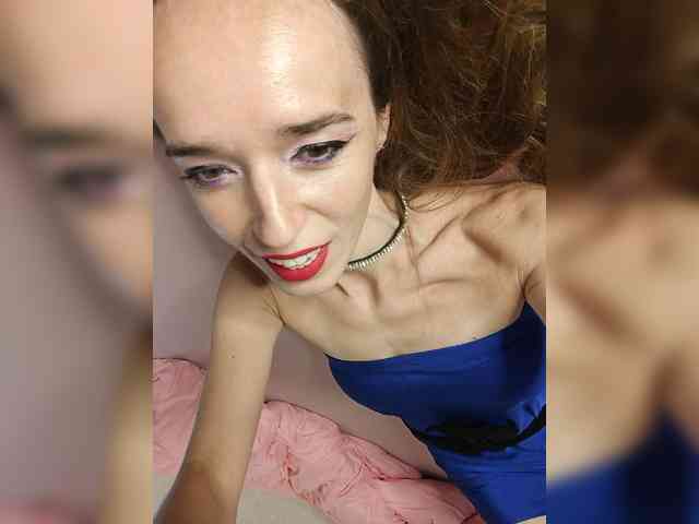 A_R_T_A webcam