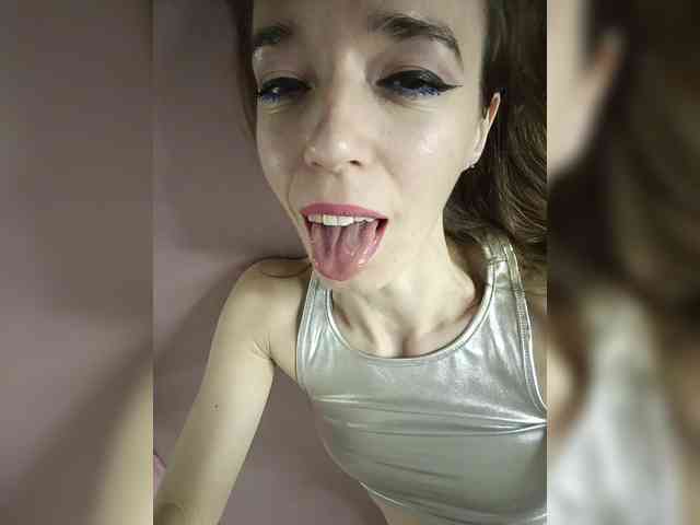 A_R_T_A webcam