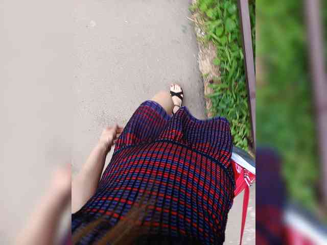 Модель: A_R_T_A