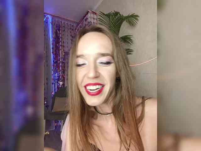 A_R_T_A webcam
