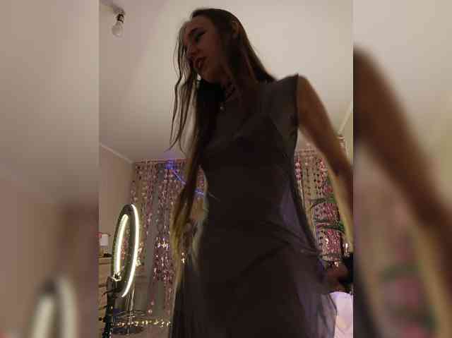 web cam sex live StarKristy