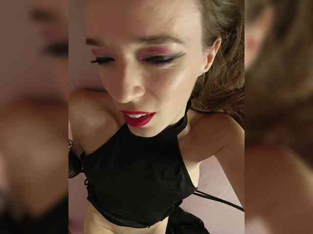 A_R_T_A webcam