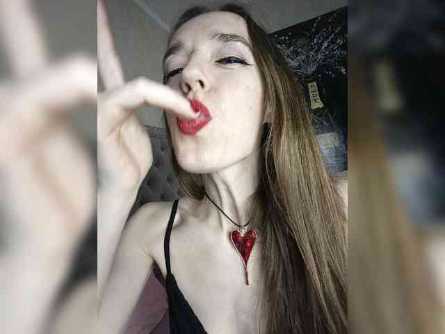 Модель: A_R_T_A