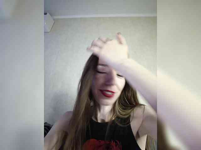 Модель: A_R_T_A