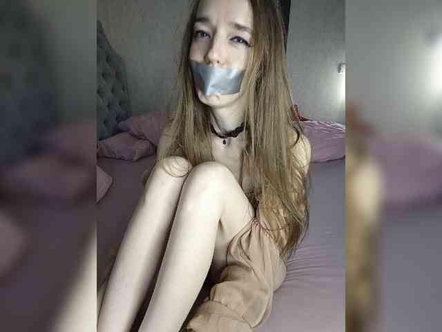 A_R_T_A webcam