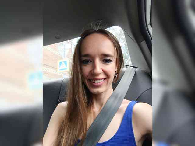 StarKristy