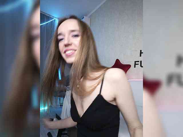 A_R_T_A webcam