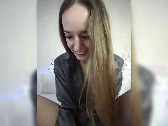 A_R_T_A webcam