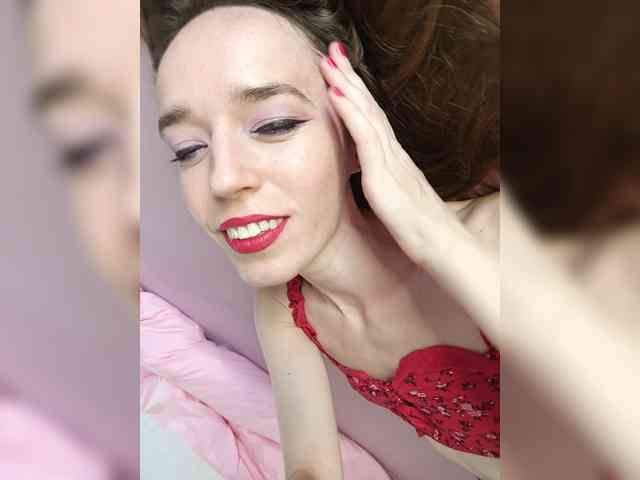 A_r_t_a's cam show statistics and live stream