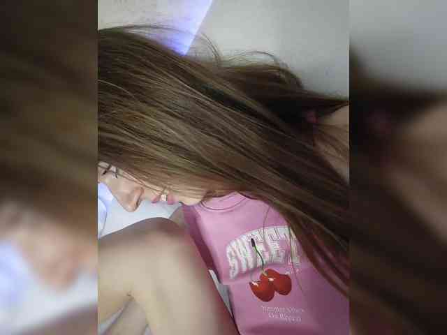 A_R_T_A webcam