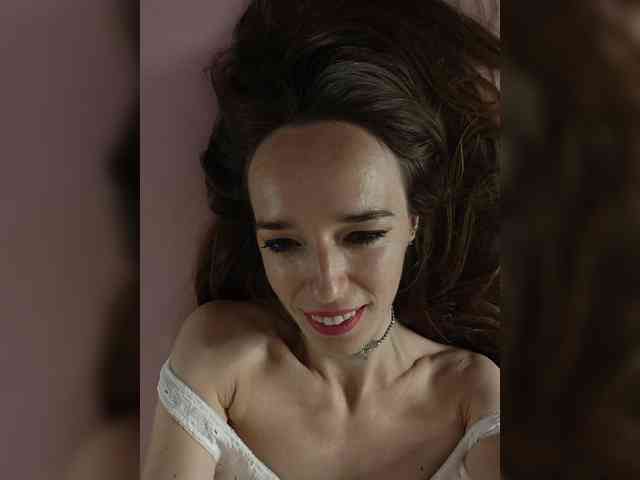StarKristy Sex Cam Show