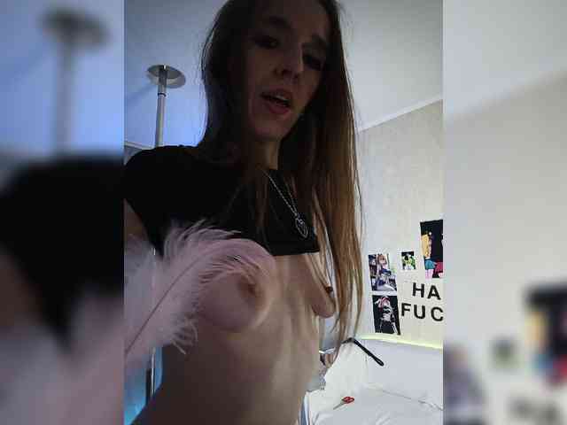 A_R_T_A webcam