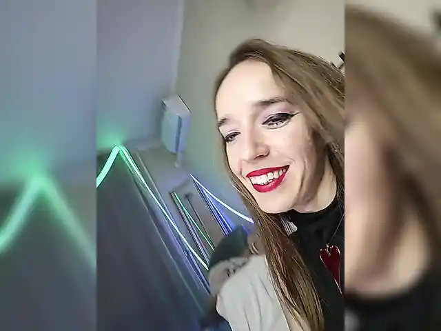 StarKristy