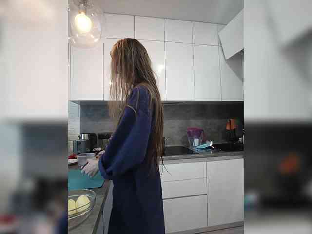 web cam sex live StarKristy