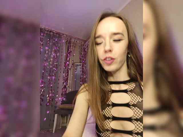 A_R_T_A webcam