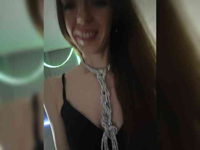 StarKristy
