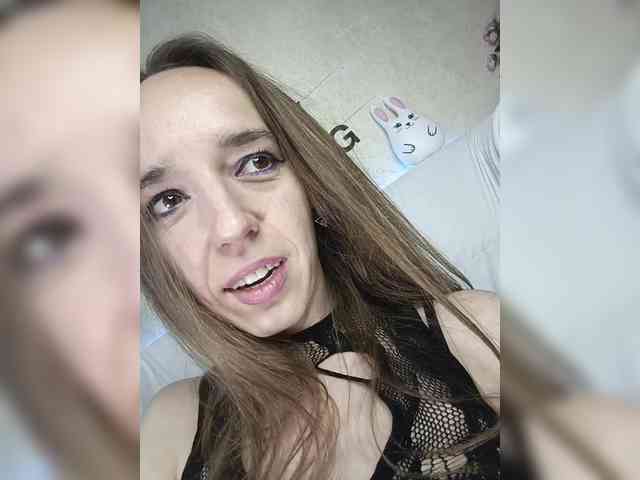 StarKristy