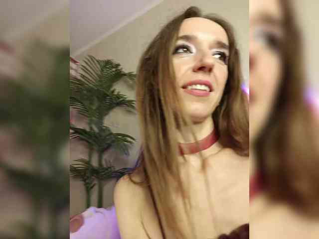 web cam sex live StarKristy