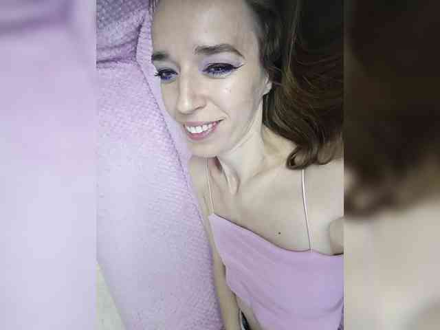A_R_T_A webcam