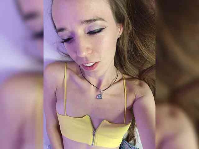 A_R_T_A webcam