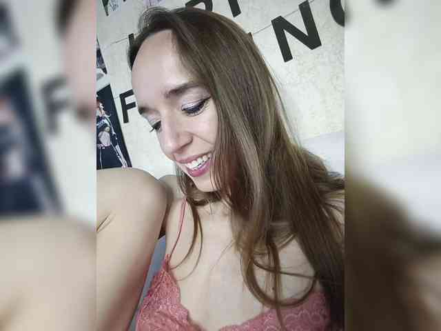 A_R_T_A webcam