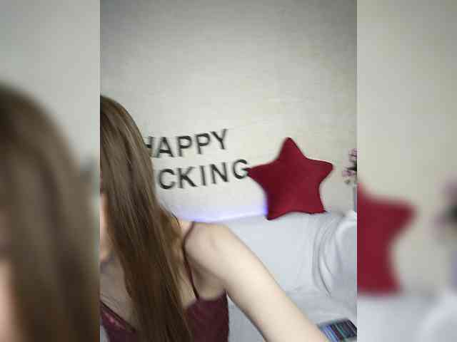 StarKristy