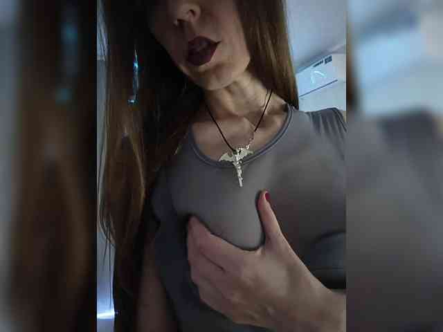 A_R_T_A webcam