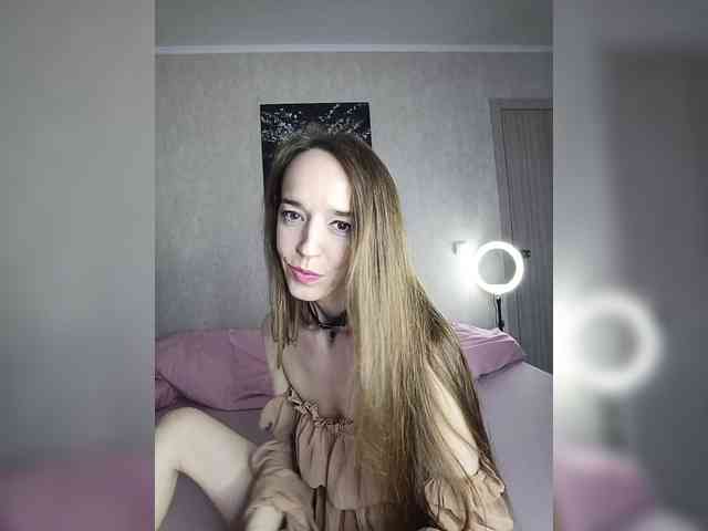 A_R_T_A webcam