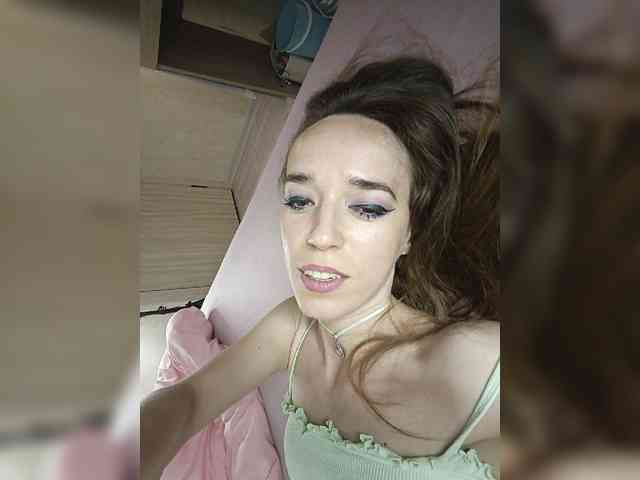 A_R_T_A webcam