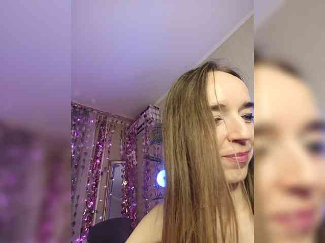 web cam sex live StarKristy