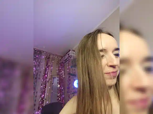 StarKristy
