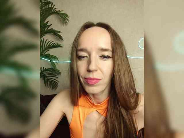 Модель: A_R_T_A