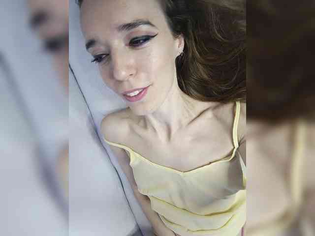 A_R_T_A webcam