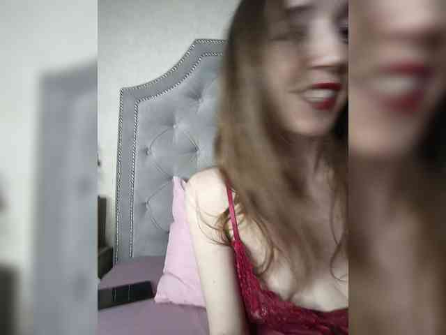 A_R_T_A webcam