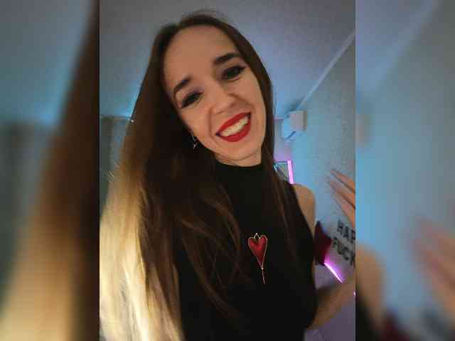 StarKristy StarKristy