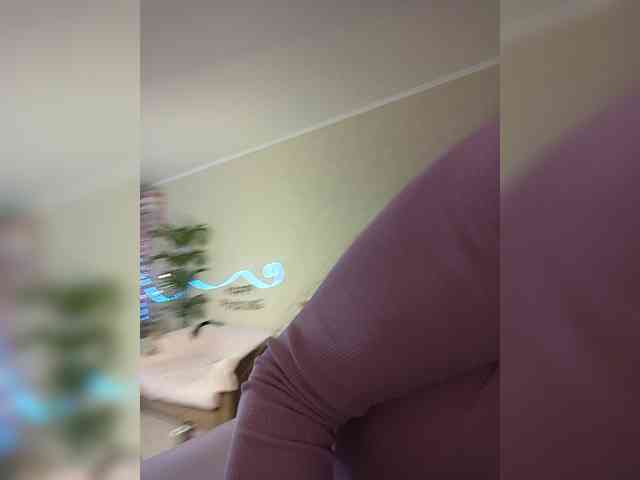 StarKristy Sex Cam Show