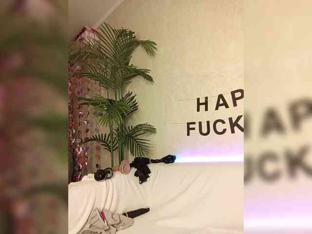 A_R_T_A webcam