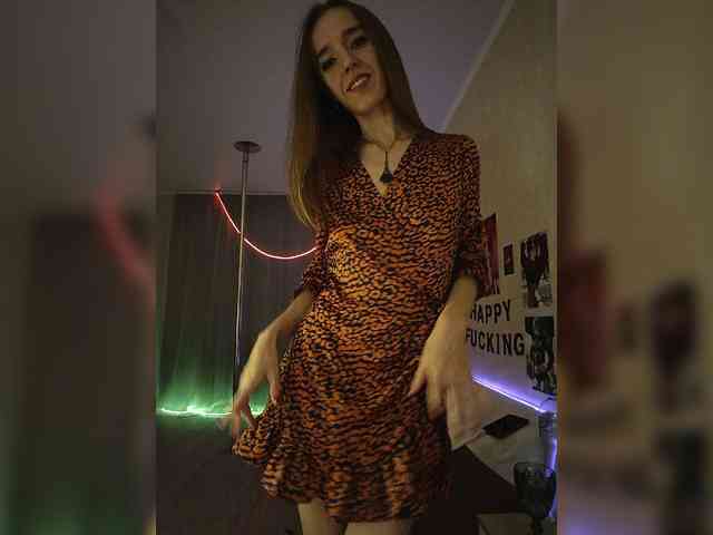 A_R_T_A webcam