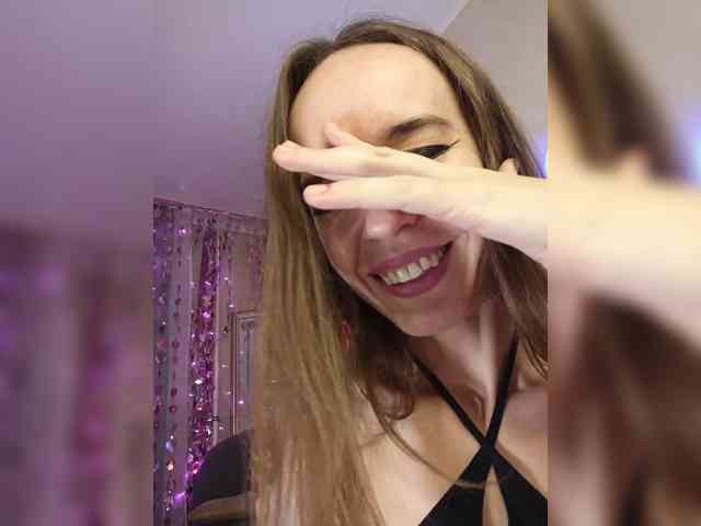 web cam sex live StarKristy