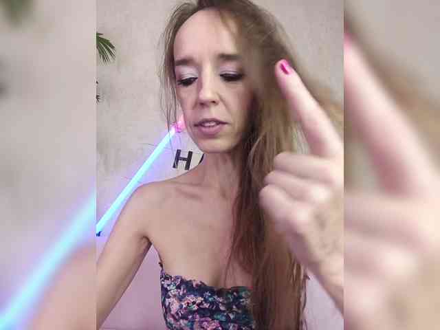 A_R_T_A webcam