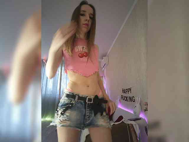 StarKristy