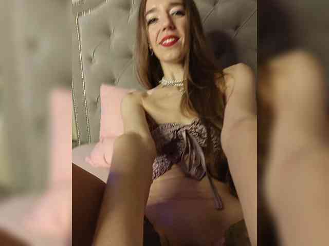 StarKristy