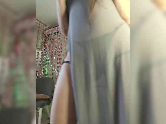 A_R_T_A webcam