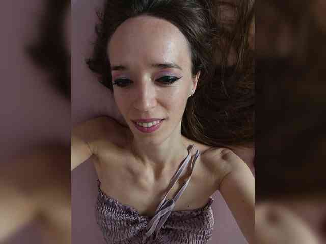 A_R_T_A webcam
