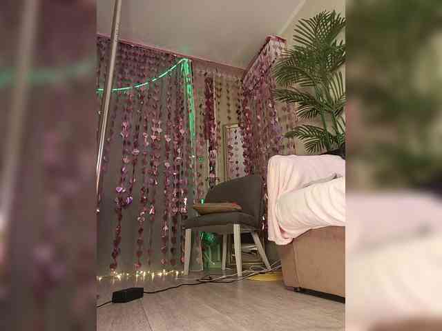 web cam sex live StarKristy
