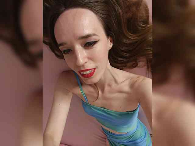 StarKristy
