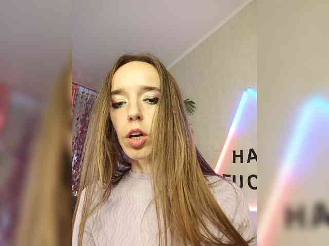 Модель: A_R_T_A