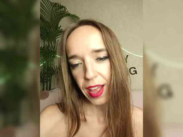 A_R_T_A webcam