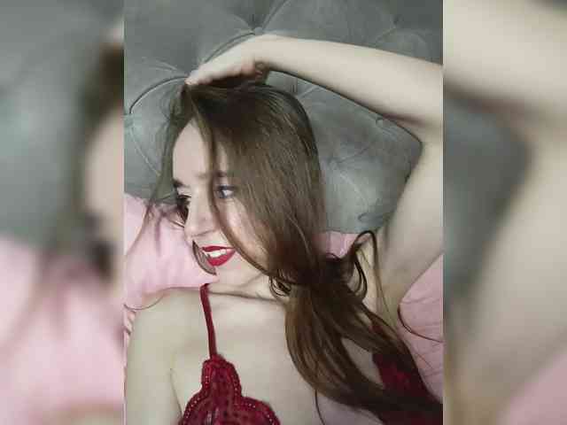 web cam sex live StarKristy